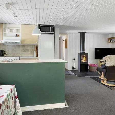 30306-ulfborg-snerlevej-490 Semesterbostad