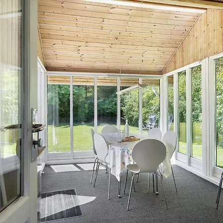 30306-ulfborg-snerlevej-490 Semesterbostad *