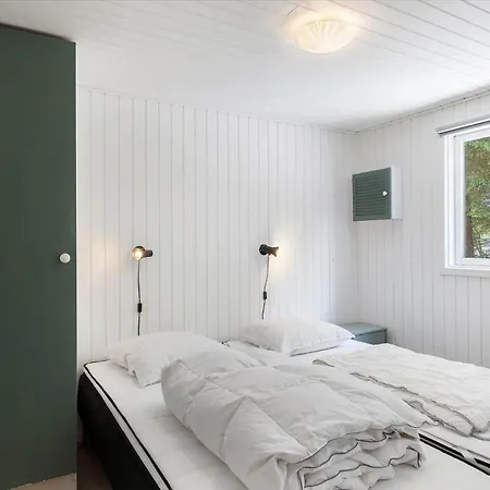 30306-ulfborg-snerlevej-490 Sønder Nissum