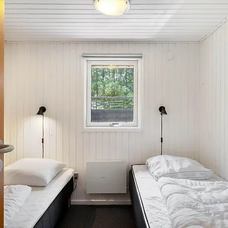 30306-ulfborg-snerlevej-490 Semesterbostad *