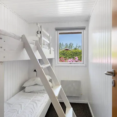 30306-ulfborg-snerlevej-490 Sønder Nissum