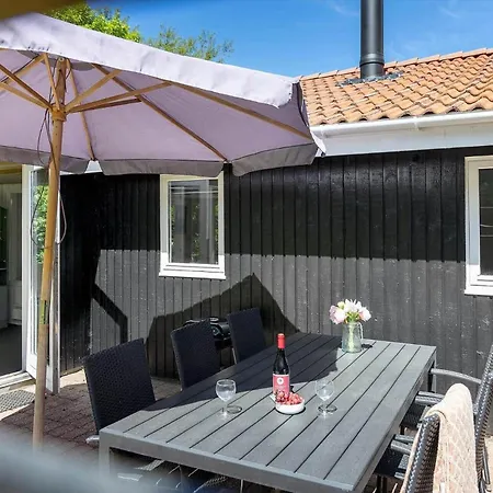30306-ulfborg-snerlevej-490 Semesterbostad