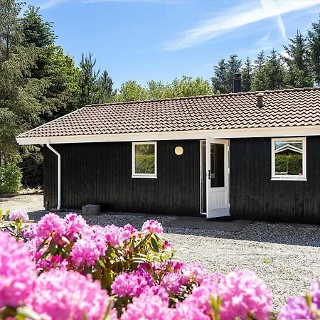 Semesterbostad 30306-ulfborg-snerlevej-490 *